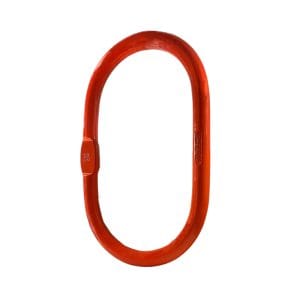 BS-Ogniwo-główne-powiększone-klasy-10